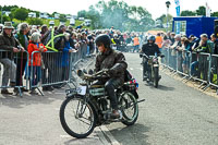 Vintage-motorcycle-club;eventdigitalimages;no-limits-trackdays;peter-wileman-photography;vintage-motocycles;vmcc-banbury-run-photographs